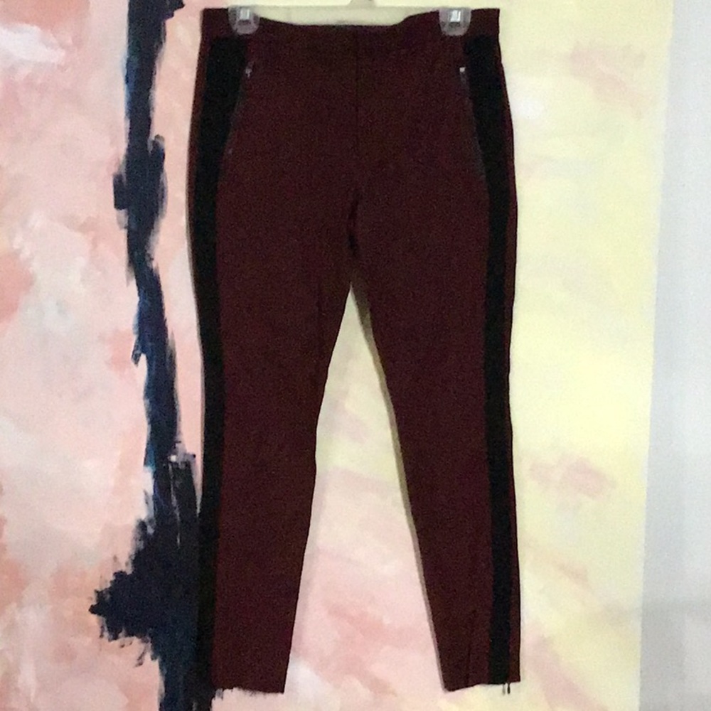 Banana Republic Skinny jeans